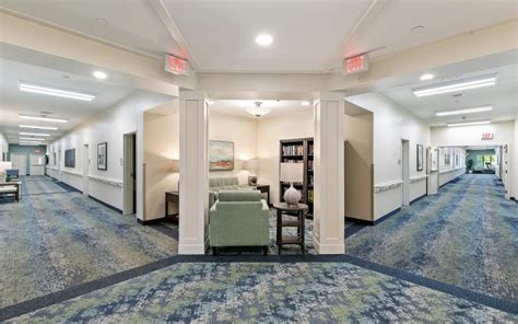 senior living communities murrieta ca.